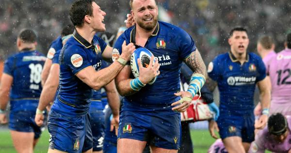https://www.gazzettadiparma.it/resizer/600/315/true/2026_02_07/RUGBY-1770480645072.jpg--sei_nazioni__l_italia_comincia_con_una_vittoria__18_15_alla_scozia.jpg?1770480645711