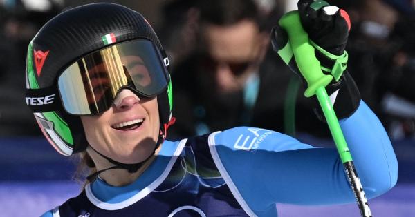 https://www.gazzettadiparma.it/resizer/600/315/true/2026_02_08/goggia_1-1770553726610.jpg--milano_cortina__sofia_goggia_e_bronzo_nella_discesa_libera.jpg?1770553727095