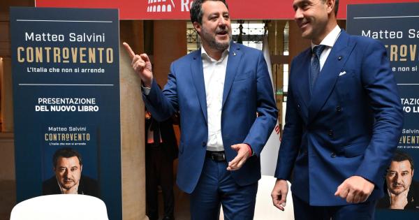 https://www.gazzettadiparma.it/resizer/600/315/true/2026_02_08/vannacci_salvini_-1770539780338.jpg--l_errore_di_non_fare_i_conti_con_vannacci.jpg?1770539781104