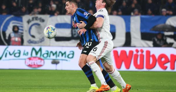 https://www.gazzettadiparma.it/resizer/600/315/true/2026_02_09/atalanta-1770665494314.jpg--atalanta_cremonese_2_1__i_lombardi_restano_a_tre_punti_di_distanza_dai_crociati_la_classifica_della_serie_a.jpg?1770665495123