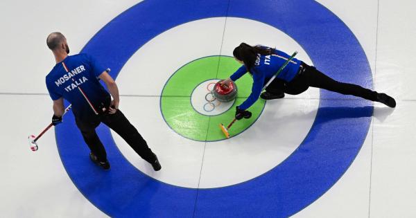 https://www.gazzettadiparma.it/resizer/600/315/true/2026_02_09/mosaner-1770663299572.jpg--milano_cortina__azzurri_del_curling_sconfitti__stati_uniti_in_finale.jpg?1770663299994