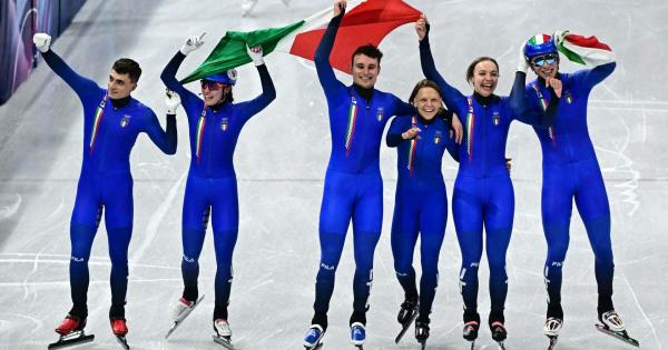 https://www.gazzettadiparma.it/resizer/600/315/true/2026_02_10/short_track-1770726183738.jpg--italia__medaglia_d_oro_nello_short_track.jpg?1770726184374