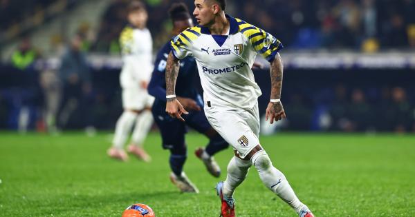 https://www.gazzettadiparma.it/resizer/600/315/true/2026_02_13/lautaro_valenti-1770999729896.jpg--valenti__escluse_lesioni_alla_gamba_sinistra.jpg?1770999730858