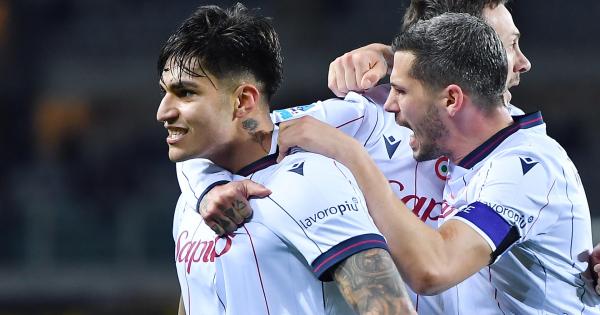 https://www.gazzettadiparma.it/resizer/600/315/true/2026_02_15/bologna-1771182035616.jpg--il_bologna_torna_a_vincere__2_1_a_torino___risultati___la_classifica_del_parma_sorride.jpg?1771182036195