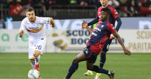 https://www.gazzettadiparma.it/resizer/600/315/true/2026_02_16/cagliari_lecce-1771278374051.jpg--cagliari_lecce_0_2__fallisce_il_sorpasso_dei_sardi_sul_parma_la_classifica_della_serie_a.jpg?1771278374579