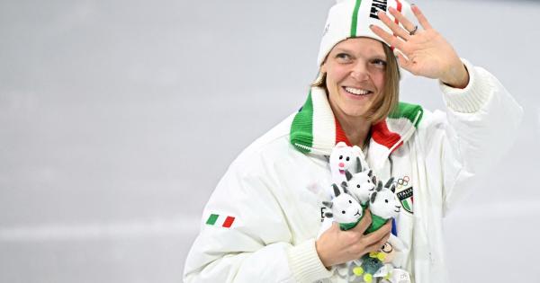 https://www.gazzettadiparma.it/resizer/600/315/true/2026_02_18/FONTANA-1771451745365.jpg--argento_nello_short_track__arianna_fontana_raggiunge_quota_14_medaglie_e_diventa_una_leggenda.jpg?1771451745804