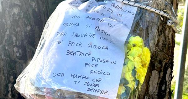 https://www.gazzettadiparma.it/resizer/600/315/true/2026_02_20/bordighera-1771579128506.jpg--bimba_morta__sul_suo_corpo_l_impronta_parziale_di_una_scarpa.jpg?1771579128996