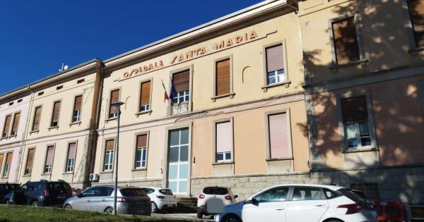 https://www.gazzettadiparma.it/resizer/600/315/true/2026_02_21/cornee-1771666873276.jpeg--primo_prelievo_di_cornee_all_ospedale_santa_maria_di_borgotaro.jpeg?1771666873882