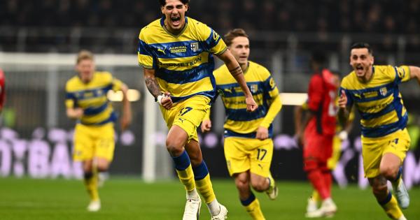 https://www.gazzettadiparma.it/resizer/600/315/true/2026_02_22/GettyImages-2263003692-1771788067005.jpg--risultati_e_classifica___il_parma_aggancia_l_udinese_al_12__posto.jpg?1771788067932