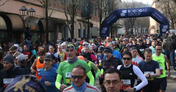https://www.gazzettadiparma.it/resizer/600/315/true/2026_02_22/cop-1771754525934.JPG--socogas_verdi_marathon_tutto_pronto_per_il_via.JPG?1771754525970