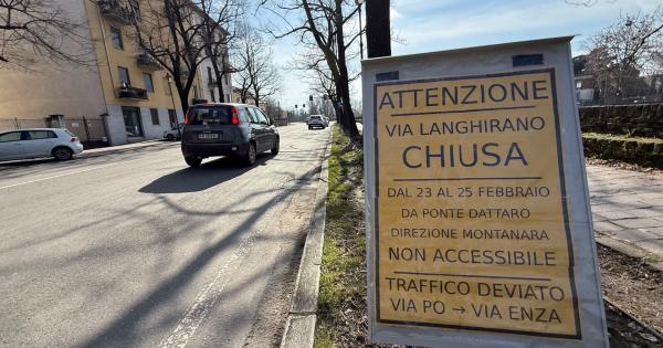 https://www.gazzettadiparma.it/resizer/600/315/true/2026_02_23/IMG_7406-1771848740265.jpeg--deviazione_al_traffico_da_ponte_dattaro_direzione_campus_per_potatura_alberi.jpeg?1771848740572