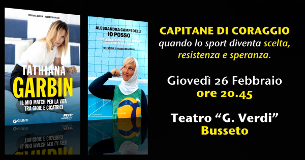 https://www.gazzettadiparma.it/resizer/600/315/true/2026_02_23/Screenshot_2026-02-23_165653-1771862246257.png--.png?1771862246432