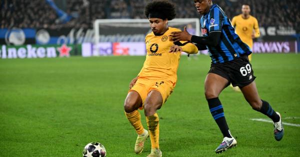 https://www.gazzettadiparma.it/resizer/600/315/true/2026_02_25/atalanta-1772049062232.jpg--champions_league__4_1_al_borussia_dortmund__atalanta_agli_ottavi.jpg?1772049062675