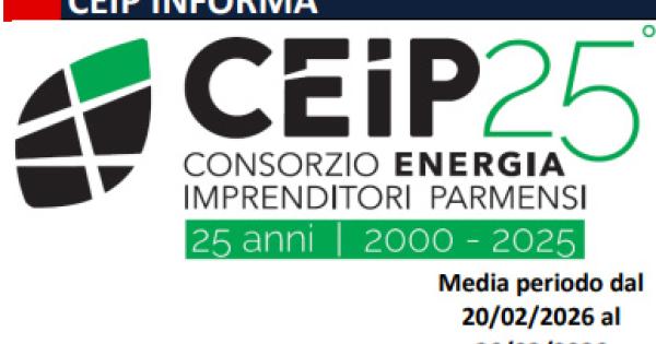 https://www.gazzettadiparma.it/resizer/600/315/true/2026_02_27/ceip-1772211059544.jpg--i_prezzi_dell_energia__i_dati_del_ceip_del_16_gennaio.jpg?1772211059585
