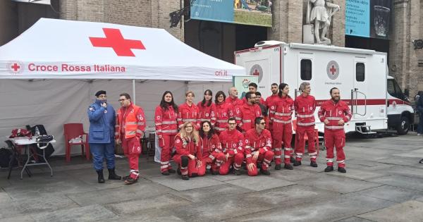 https://www.gazzettadiparma.it/resizer/600/315/true/2026_02_28/LA_CROCE_ROSSA_SCENDE_IN_PIAZZA_PER_LA_PREVENZIONE__(7)-1772290279896.jpeg--croce_rossa_italiana_in_piazza_garibaldi___foto.jpeg?1772290280058