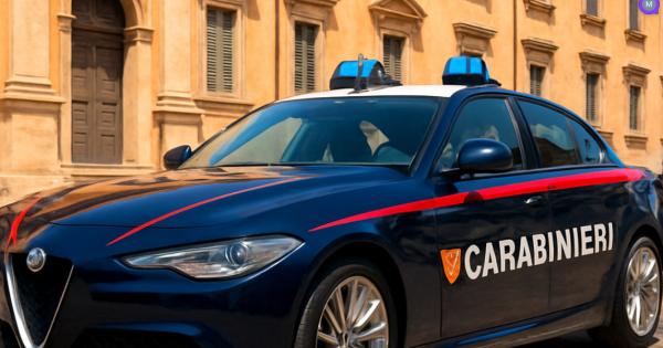 https://www.gazzettadiparma.it/resizer/600/315/true/2026_02_28/Senza_titolo-11-1772314801720.jpg--inseguimento_con_i_carabinieri__muore_un_anziana_di_89_anni__arrestato_il_conducente.jpg?1772314801890