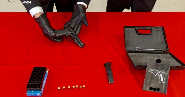 https://www.gazzettadiparma.it/resizer/600/315/true/2026_03_01/01.03.2026_Parma_foto_2_x_denuncia_sequestro_scacciacani-1772357025895.jpg--parma__paura_in_piazzale_sicilia__esplosi_colpi_d_arma_da_fuoco_vicino_alle_scuole___sequestrata_una_pistola_scacciacani__nei_guaia_20enne_straniero.jpg?1772357026143