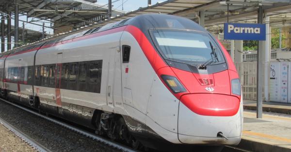https://www.gazzettadiparma.it/resizer/600/315/true/2026_03_02/Treno_Zurigo-1772465439396.jpg--dal_30_maggio_l_eurocity_svizzero_da_zurigo__raddoppia___un_nuovo_collegamento_per_rimini_si_aggiunge_a_quello_per_firenze.jpg?1772465439423