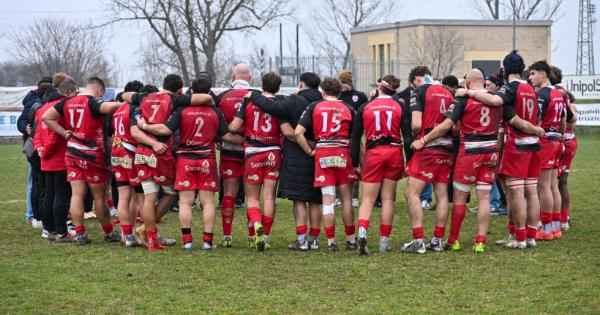 https://www.gazzettadiparma.it/resizer/600/315/true/2026_03_02/rugby_colorno-1772454030526.jpg--il_rugby_colorno_rinuncia_al_campionato_di_serie_a___decisione_sofferta_ma_ponderata_.jpg?1772454030547
