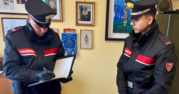 https://www.gazzettadiparma.it/resizer/600/315/true/2026_03_03/03.03.2026_Berceto_foto_x_arresto_detenzione_sostanze_stupefacenti-1772530909542.jpg--berceto__fermato_per_un_controllo__l_auto_puzza_di_droga__rinvenuti_800_grammi_di_hashish_e_marijuana_nascosti_nell_abitacolo__20enne_arrestato.jpg?1772530909954