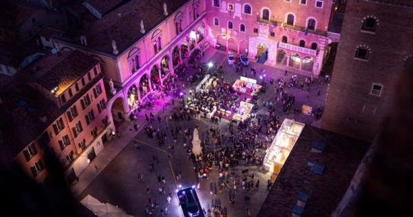 https://www.gazzettadiparma.it/resizer/600/315/true/2026_03_10/vinit-1773154083464.jpg--vinitaly_and_the_city__torna_l_appuntamento_con_il_fuori_salone.jpg?1773154083485