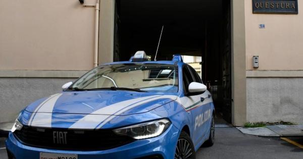 https://www.gazzettadiparma.it/resizer/600/315/true/2026_03_14/Volante_Questura-1773477720212.jpg--polizia_di_stato___attivita_svolta_dal_6_al_13_marzo_2026_.jpg?1773477720234
