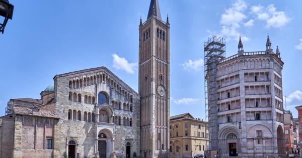 https://www.gazzettadiparma.it/resizer/600/315/true/2026_03_16/Parme_-_Dome_et_Baptistere-1773680769680.jpg--parma__la_citta_piu_visitata_in_emilia.jpg?1773680772332