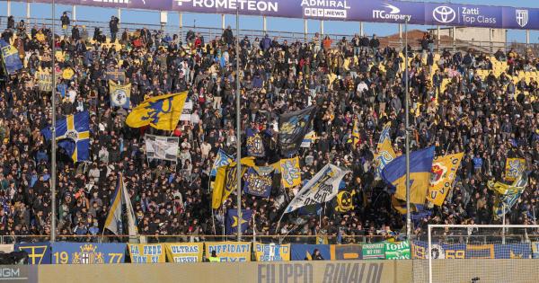 https://www.gazzettadiparma.it/resizer/600/315/true/2026_03_18/tardini-1773835760925.jpg--tifosi_del_parma_al_top_di_presenze__e_di_passione__negli_ultimi_dieci_anni.jpg?1773835761480