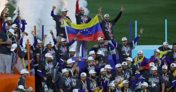 https://www.gazzettadiparma.it/resizer/600/315/true/2026_03_18/venezuela-1773828501801.jpg--dopo_giappone_e_italia__il_venezuela_batte_anche_gli_usa_e_vince_il_world_baseball_classic.jpg?1773828502346