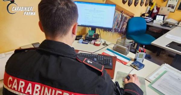 https://www.gazzettadiparma.it/resizer/600/315/true/2026_03_20/20.03.2026_San_Secondo_foto_x_denuncia_truffa_telefonica_finto_CC-1773999453584.jpg--carabinieri_.jpg?1773999453644