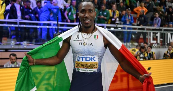https://www.gazzettadiparma.it/resizer/600/315/true/2026_03_20/diaz_2222-1774039923376_1774042966.jpg--mondiali_atletica__diaz_oro_nel_triplo__prima_medaglia_azzurra.jpg?1774042966430