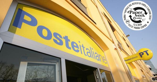 https://www.gazzettadiparma.it/resizer/600/315/true/2026_03_22/Poste-1774177976280.jpg--il_13_aprile_un_annullo_speciale_per_parma__capitale_del_riciclo_di_carta_e_cartone_2026_.jpg?1774177976509