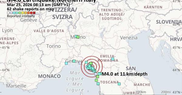 https://www.gazzettadiparma.it/resizer/600/315/true/2026_03_25/sisma-1774449353860.jpg--terremoto_in_lunigiana__danni_ad_un_ufficio_postale_nello_spezzino.jpg?1774449354268