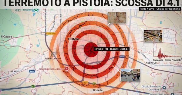 https://www.gazzettadiparma.it/resizer/600/315/true/2026_03_26/pistoia_222-1774521350539_1774521385.png--scossa_di_magnitudo_4_1_a_pistoia__epicentro_a_7_km__avvertita_fino_a_firenze.png?1774521385669