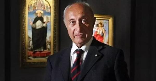https://www.gazzettadiparma.it/resizer/600/315/true/2026_03_28/Fabio_Monaco-1774687638104.jpg--morto_fabio_roversi_monaco__lunedi_il_funerale_a_bologna.jpg?1774687638117