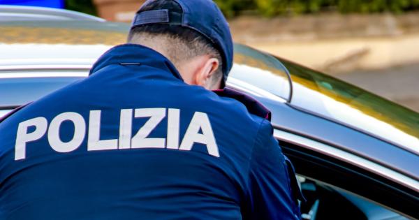 https://www.gazzettadiparma.it/resizer/600/315/true/2026_03_28/foto_riepilogativo-1774692196529.jpg--polizia_di_stato___o_p_s____operazione_parma_sicura__attivita_svolta_dal_23_al_27_marzo_2026.jpg?1774692196560