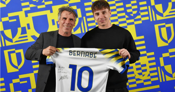 https://www.gazzettadiparma.it/resizer/600/315/true/2026_03_31/ZOLA-1774973395298_1774973416.png--gianfranco_zola_al_mutti_training_center__un_pomeriggio_tra_storia_e_presente.png?1774973416731