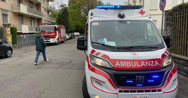 https://www.gazzettadiparma.it/resizer/600/315/true/2026_04_01/IMG_9251-1775028029896.jpg--incendio_in_abitazione__soccorritori_al_lavoro_in_via_vitali.jpg?1775028030369