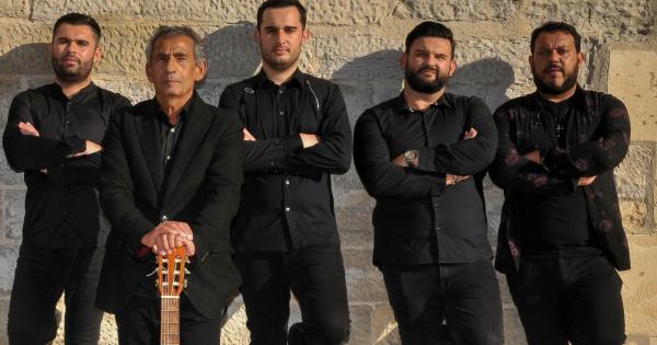 https://www.gazzettadiparma.it/resizer/600/315/true/2026_04_02/GIPSY_KINGS_by_Diego_Baliardo_wall_press_pic_by_Mitch_Etien_2023-1775128125007.jpg--25_aprile_2026_a_parma__concerto_di_liberazione_in_piazza_garibaldi.jpg?1775128125377