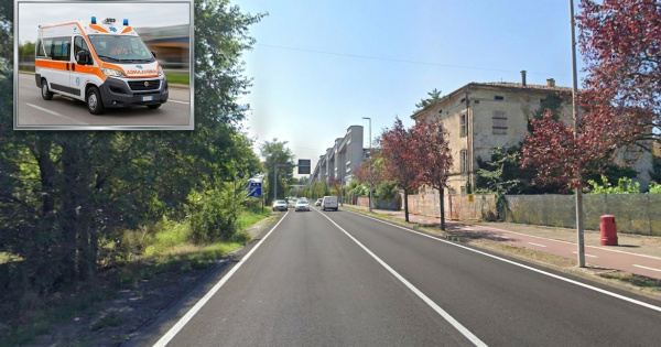 https://www.gazzettadiparma.it/resizer/600/315/true/2026_04_03/ambulanza_via_Europa-1775233224069_1775233578.png--incidente_in_viale_europa__28enne_in_bicicletta_finisce_contro_un_albero__trasportato_al_maggiore.png?1775233578831