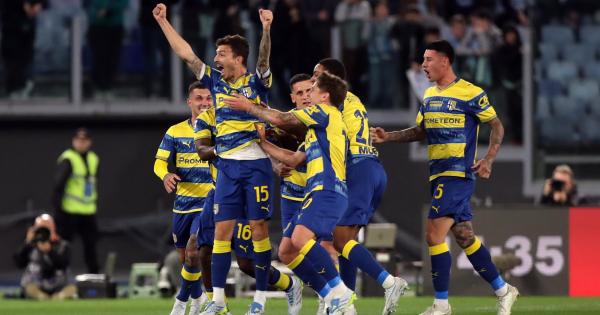 https://www.gazzettadiparma.it/resizer/600/315/true/2026_04_04/GettyImages-2269825489-1775330553117.jpg--parma__fuori_l_orgoglio_lazio_tosta__gara_dura.jpg?1775330553621