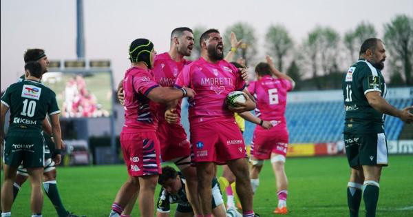 https://www.gazzettadiparma.it/resizer/600/315/true/2026_04_06/zebre1-1775462195561.jpg--le_zebre_scrivono_una_pagina_di_storia__per_la_prima_volta_vanno_ai_quarti_di_challenge_cup.jpg?1775462195604