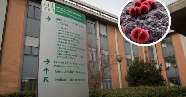 https://www.gazzettadiparma.it/resizer/600/315/true/2026_04_07/Progetto_senza_titolo_(57)-1775571950951.jpg--meningite__l_adolescente_e_stato_dimesso_dalla_terapia_intensiva_pediatrica.jpg?1775571951018