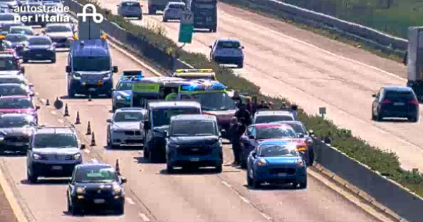 https://www.gazzettadiparma.it/resizer/600/315/true/2026_04_07/dd-1775553193864.png--incidente_in_a1_verso_fiorenzuola__code_in_uscita_al_casello_di_fidenza.png?1775553193923