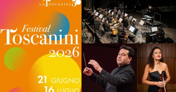 https://www.gazzettadiparma.it/resizer/600/315/true/2026_04_08/Progetto_senza_titolo_(65)-1775658272239.jpg--presentato_il_festival_toscanini__un_mese_di_concerti_nel_segno_del_maestro.jpg?1775658272294