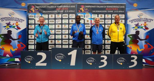 https://www.gazzettadiparma.it/resizer/600/315/true/2026_04_11/FOTO_TENNISTAVOLO_PREMIAZIONE_MASCHILE_OVER_65-1775931330900.jpeg--campionati_italiani_master_a_salso__gia_assegnati_10_titoli_in_singolo_e_19_in_doppio.jpeg?1775931331056
