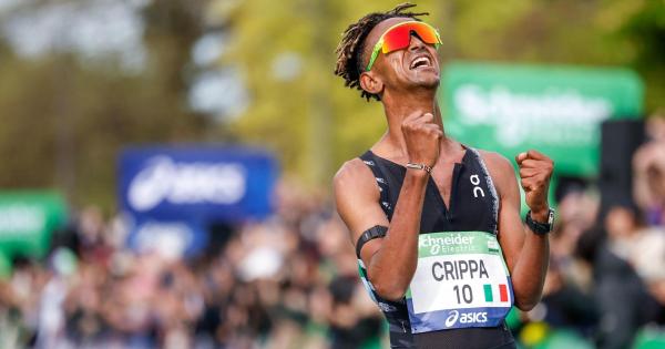 https://www.gazzettadiparma.it/resizer/600/315/true/2026_04_12/yema-1775985370012.jpg--impresa_di_yeman_crippa__vince_la_maratona_di_parigi.jpg?1775985370548