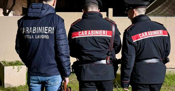 https://www.gazzettadiparma.it/resizer/600/315/true/2026_04_17/16.04.2026_Traversetolo_foto_repertorio_controlli_Carabinieri_NIL-1776408575171.jpg--traversetolo__blitz_dei_carabinieri__maxi_multa_a_un_bar_per_carenze_di_sicurezza_e_controlli_sul_gioco_d_azzardo.jpg?1776408575244