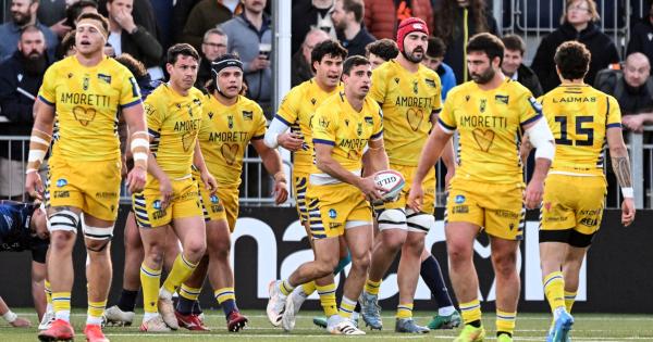 https://www.gazzettadiparma.it/resizer/600/315/true/2026_04_18/Zebre-1776494960585.jpg--urc__beffa_last_minute__zebre_parma_sconfitte_nel_finale_da_edinburgh_31_30.jpg?1776494960644