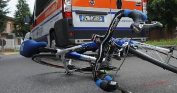 https://www.gazzettadiparma.it/resizer/600/315/true/GN4_DAT_781447.jpg--scontro_tra_auto_e_bici_a_fidenza__donna_ferita_trasportata_al_pronto_soccorso_di_parma.jpg?1659172514789